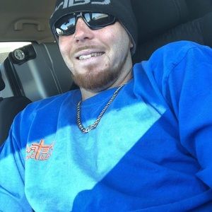 Meet your Posher, Billy